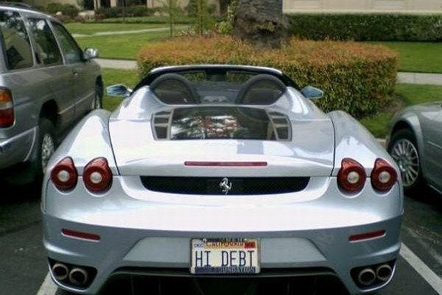 Bildschirmarbeiter - Picdump 09.01.2015