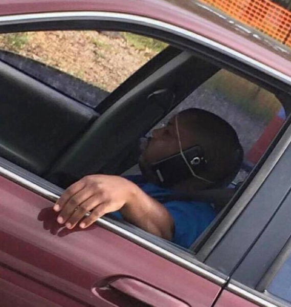 Bildschirmarbeiter - Picdump 09.01.2015