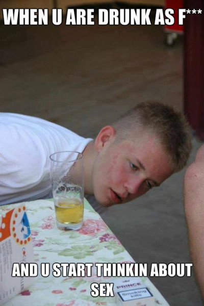 Bildschirmarbeiter - Picdump 09.01.2015