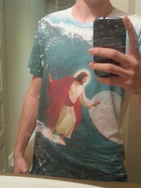 Bildschirmarbeiter - Picdump 09.01.2015