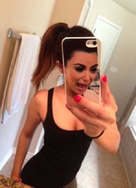 Bildschirmarbeiter - Picdump 09.01.2015