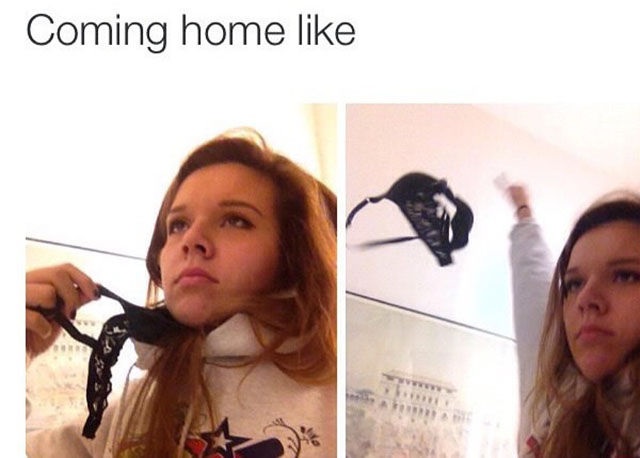 Bildschirmarbeiter - Picdump 09.01.2015