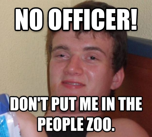 Bildschirmarbeiter - Picdump 09.01.2015