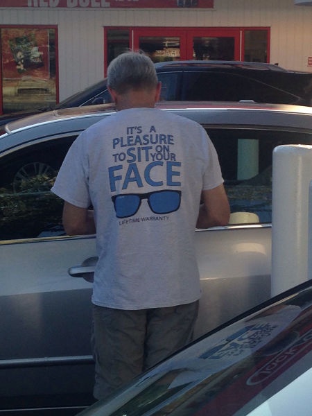 Bildschirmarbeiter - Picdump 09.01.2015