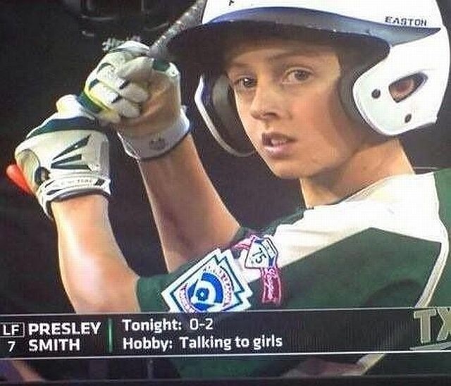 Bildschirmarbeiter - Picdump 09.01.2015