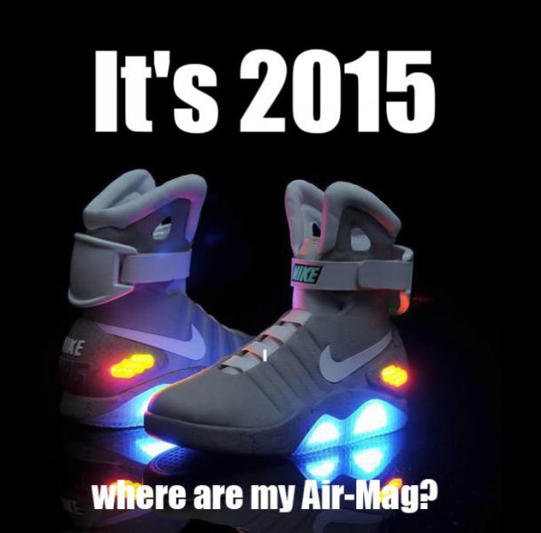 Bildschirmarbeiter - Picdump 09.01.2015