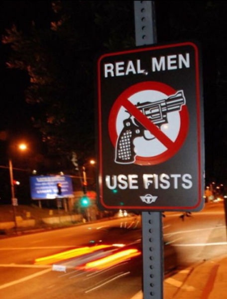 Bildschirmarbeiter - Picdump 09.01.2015