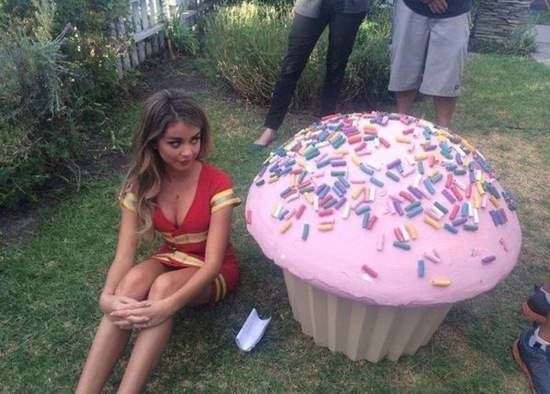 Bildschirmarbeiter - Picdump 09.01.2015