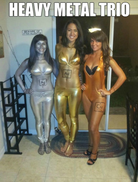 Bildschirmarbeiter - Picdump 09.01.2015