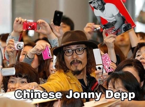 Bildschirmarbeiter - Picdump 09.01.2015