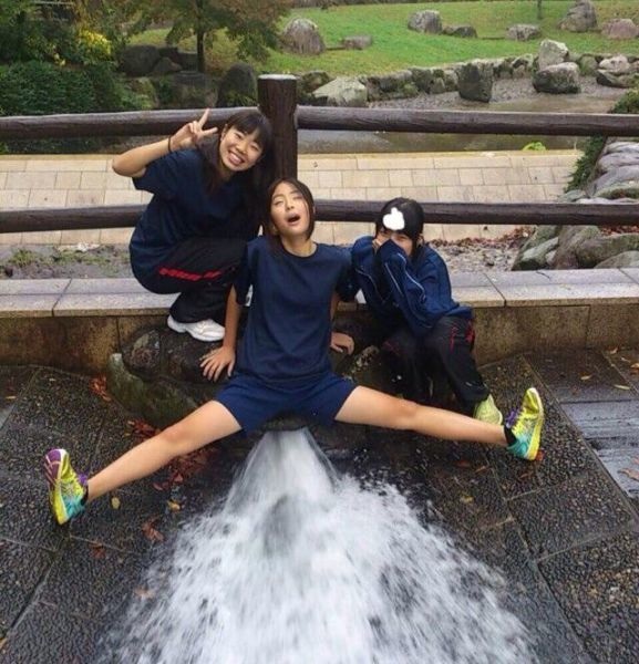 Bildschirmarbeiter - Picdump 09.01.2015