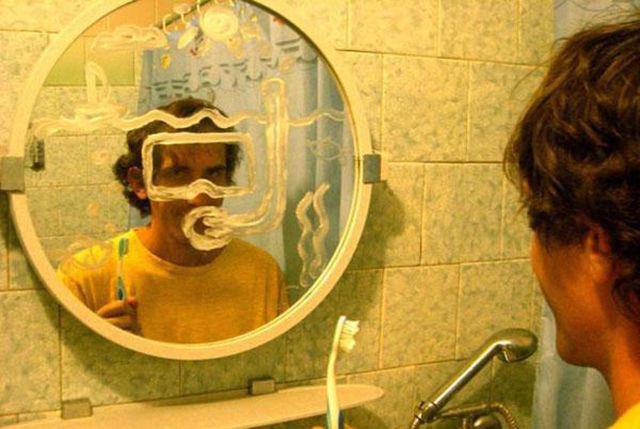 Bildschirmarbeiter - Picdump 09.01.2015