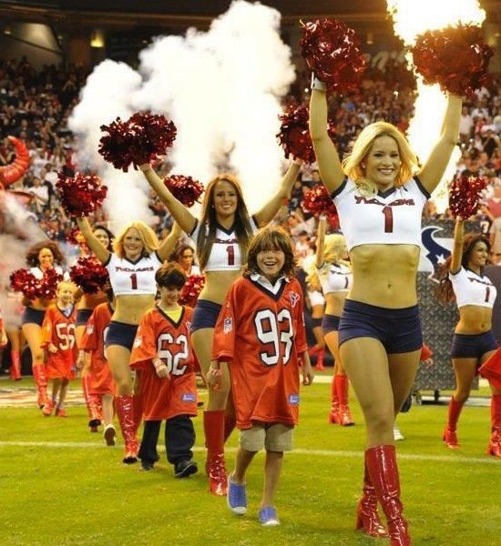 Bildschirmarbeiter - Picdump 09.01.2015