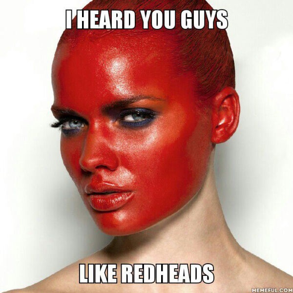 Bildschirmarbeiter - Picdump 09.01.2015