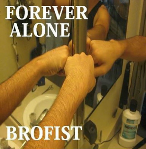 Bildschirmarbeiter - Picdump 09.01.2015