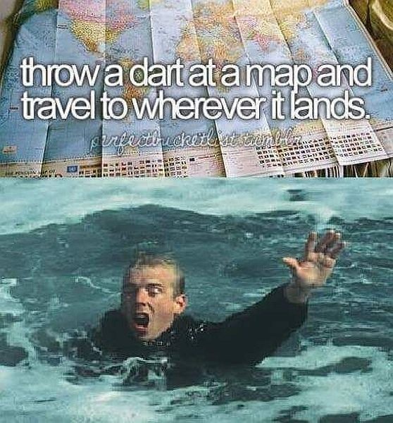 Bildschirmarbeiter - Picdump 09.01.2015