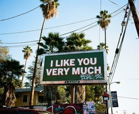 Bildschirmarbeiter - Picdump 09.01.2015