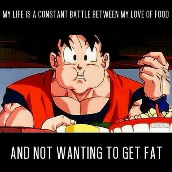 Bildschirmarbeiter - Picdump 09.01.2015