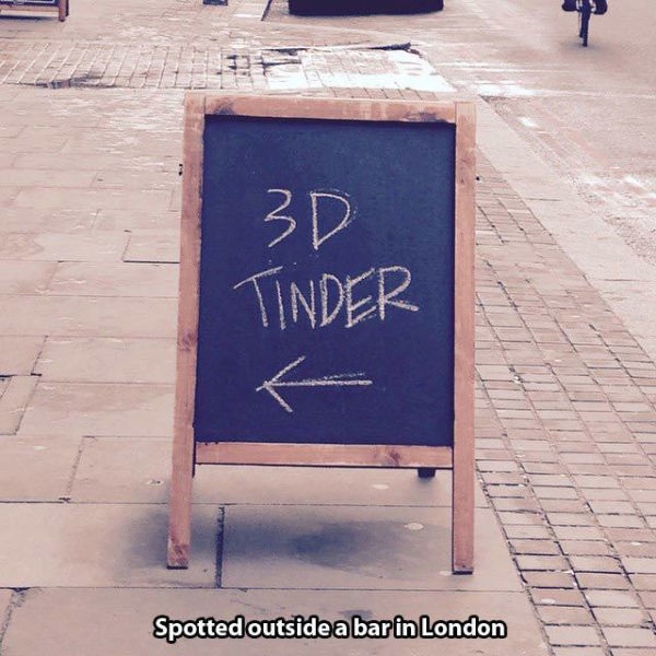 Bildschirmarbeiter - Picdump 09.01.2015