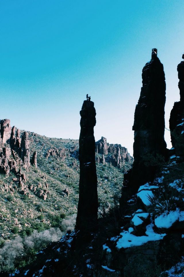 Bildschirmarbeiter - Picdump 09.01.2015