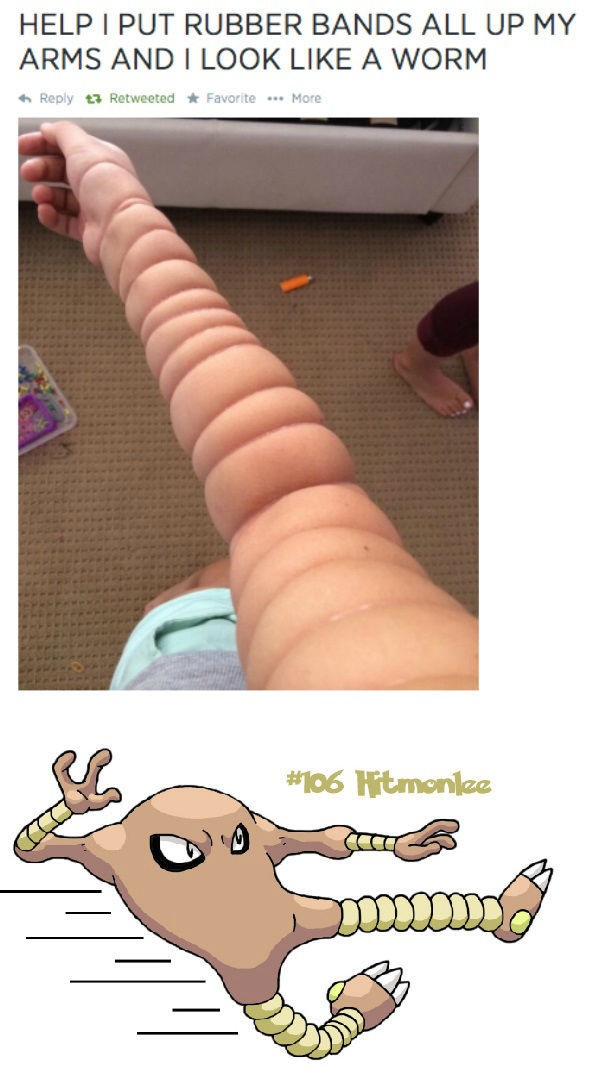 Bildschirmarbeiter - Picdump 09.01.2015