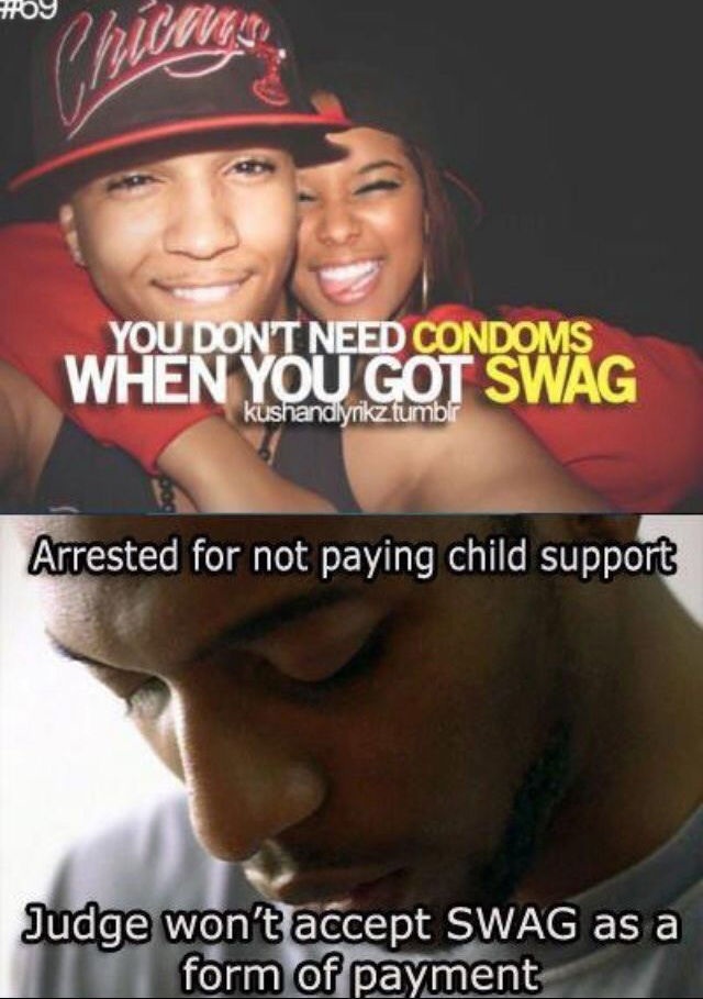 Bildschirmarbeiter - Picdump 09.01.2015