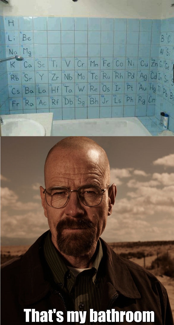 Bildschirmarbeiter - Picdump 09.01.2015