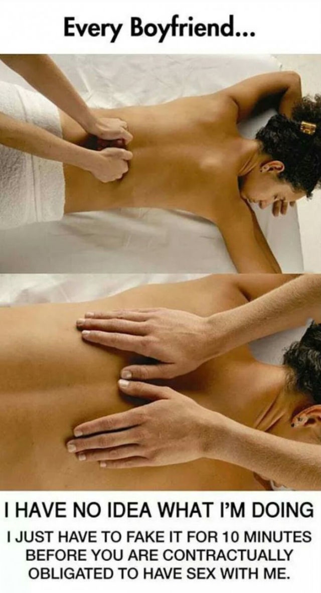 Bildschirmarbeiter - Picdump 09.01.2015