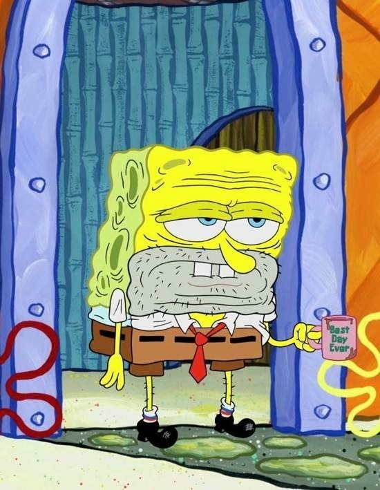 Bildschirmarbeiter - Picdump 09.01.2015