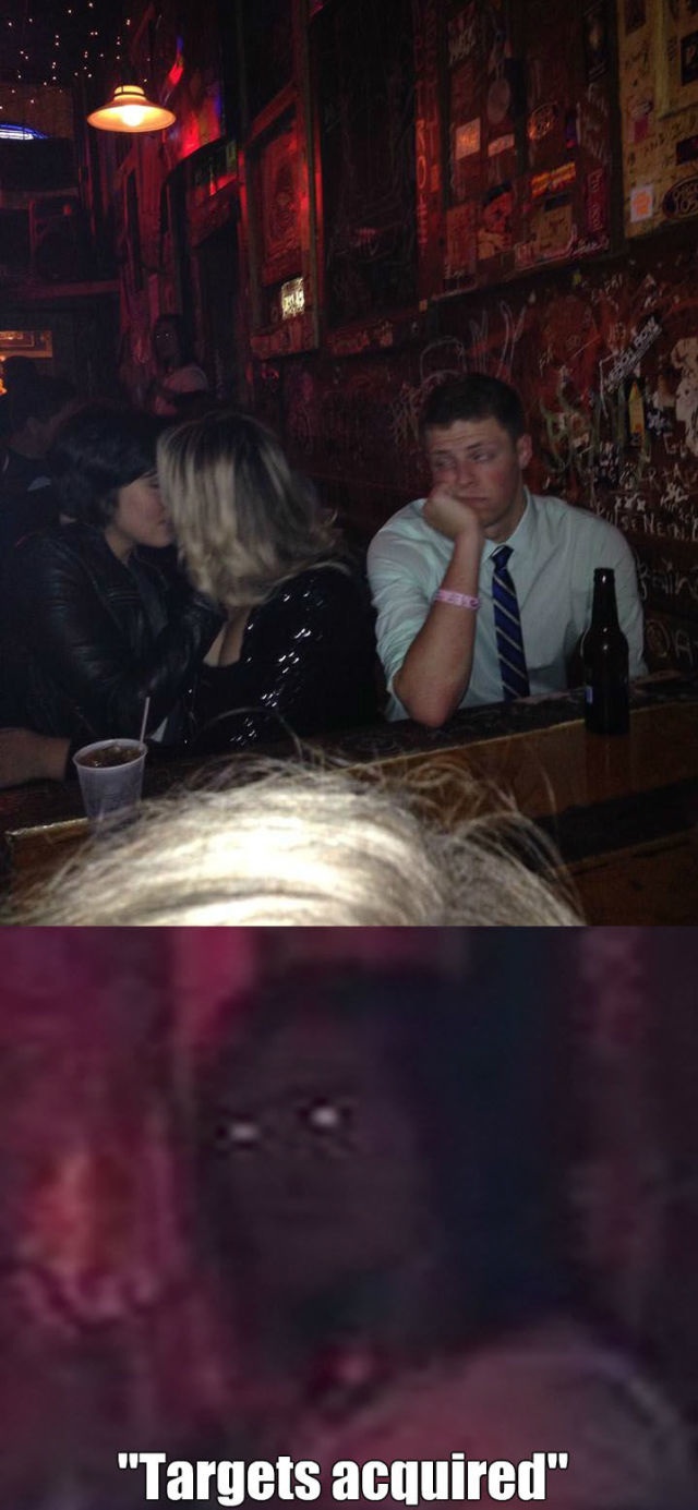 Bildschirmarbeiter - Picdump 09.01.2015