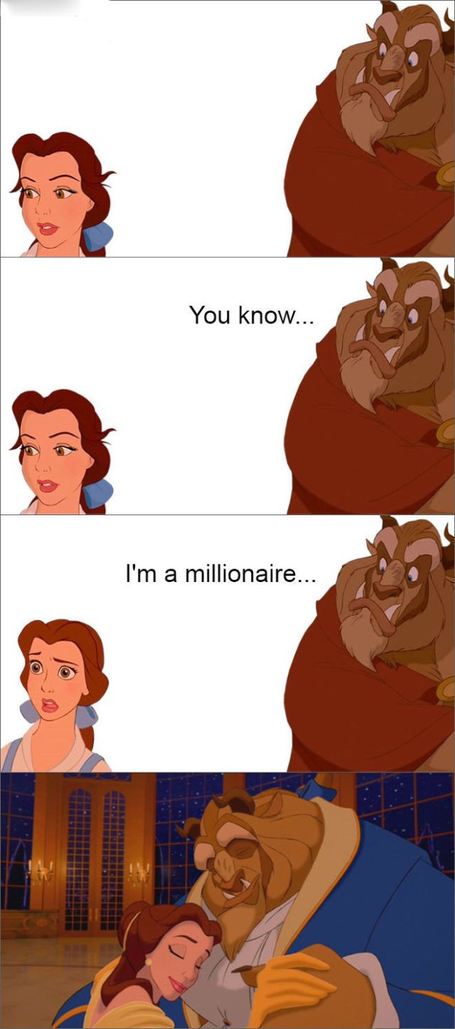 Bildschirmarbeiter - Picdump 09.01.2015