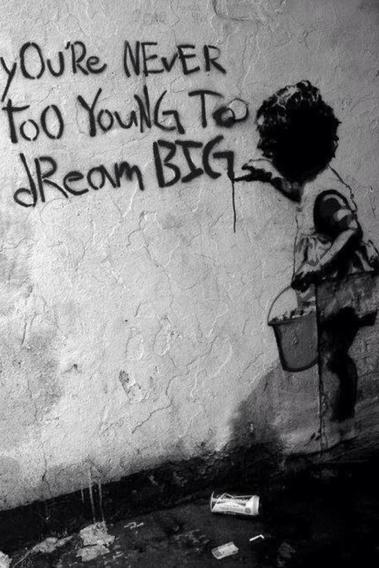 Bildschirmarbeiter - Picdump 09.01.2015