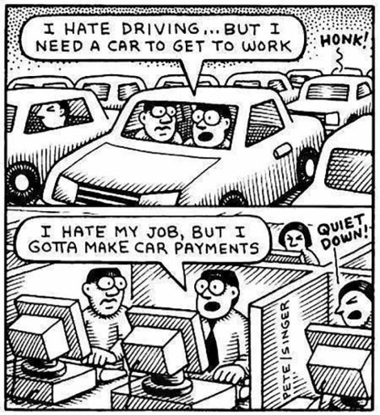 Bildschirmarbeiter - Picdump 09.01.2015