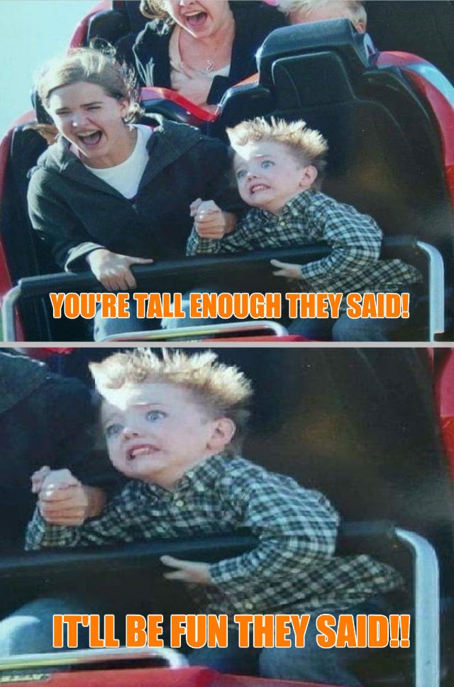 Bildschirmarbeiter - Picdump 09.01.2015