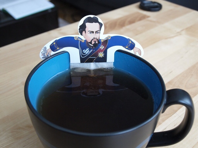 Bildschirmarbeiter - Picdump 09.01.2015