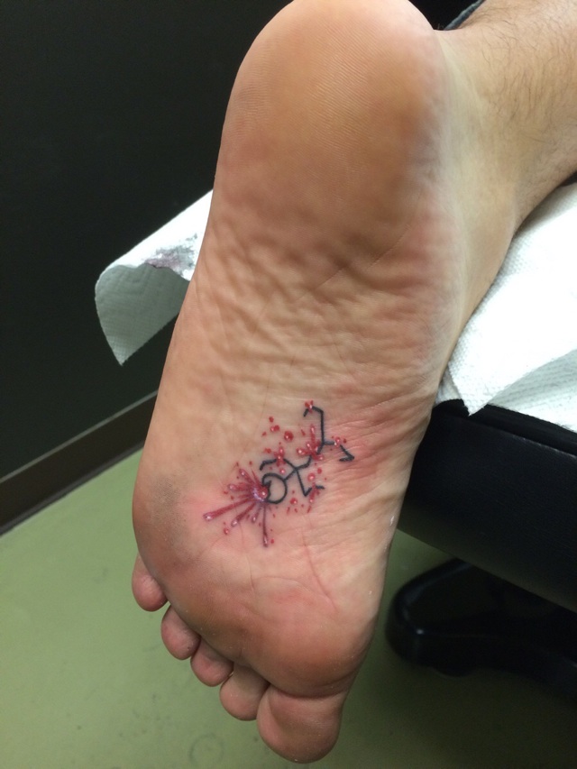 Bildschirmarbeiter - Picdump 09.01.2015