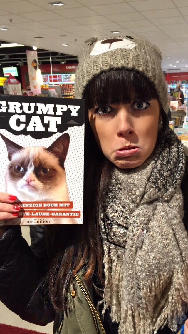 Bildschirmarbeiter - Picdump 09.01.2015