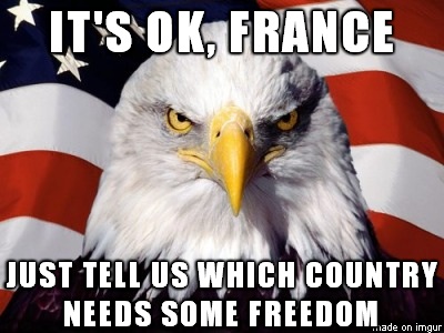 Bildschirmarbeiter - Picdump 09.01.2015