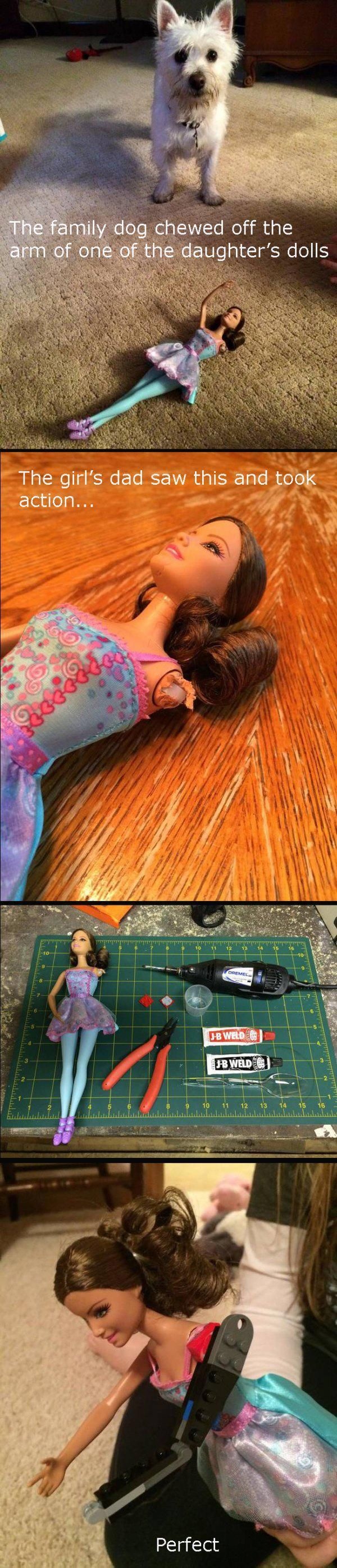 Bildschirmarbeiter - Picdump 09.01.2015