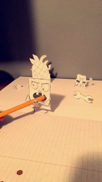 Bildschirmarbeiter - Picdump 30.01.2015