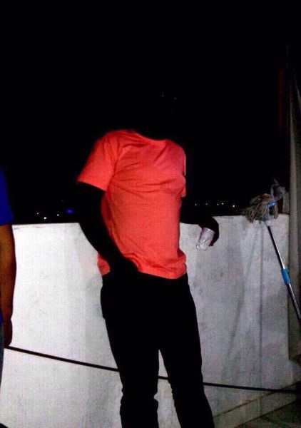 Bildschirmarbeiter - Picdump 30.01.2015