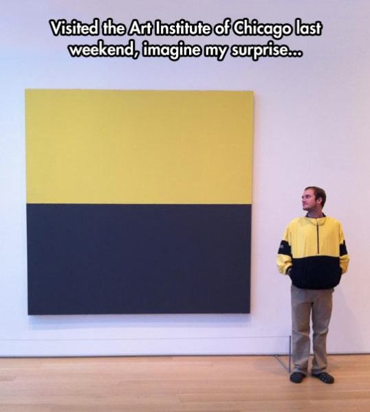 Bildschirmarbeiter - Picdump 30.01.2015