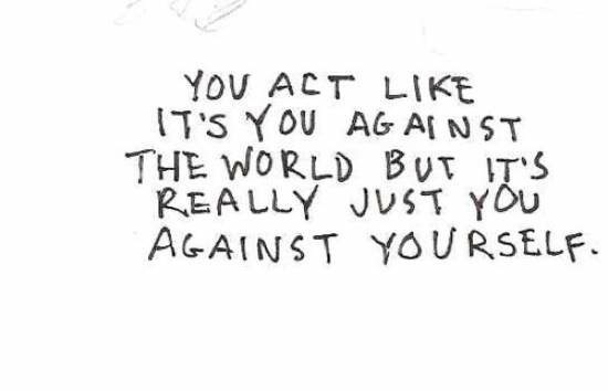 Bildschirmarbeiter - Picdump 30.01.2015