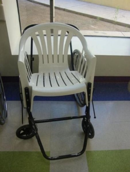 Bildschirmarbeiter - Picdump 30.01.2015