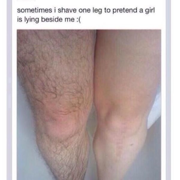 Bildschirmarbeiter - Picdump 30.01.2015