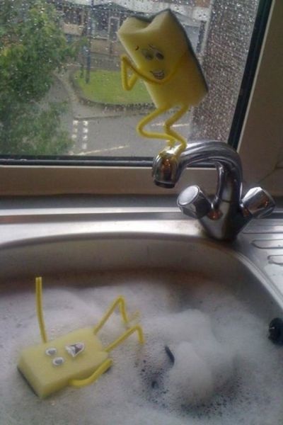 Bildschirmarbeiter - Picdump 30.01.2015