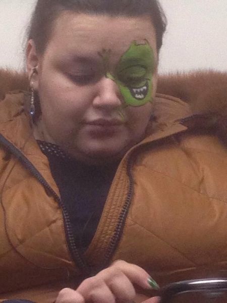 Bildschirmarbeiter - Picdump 30.01.2015