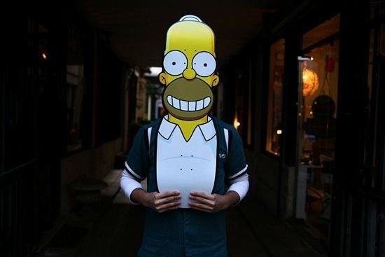 Bildschirmarbeiter - Picdump 30.01.2015