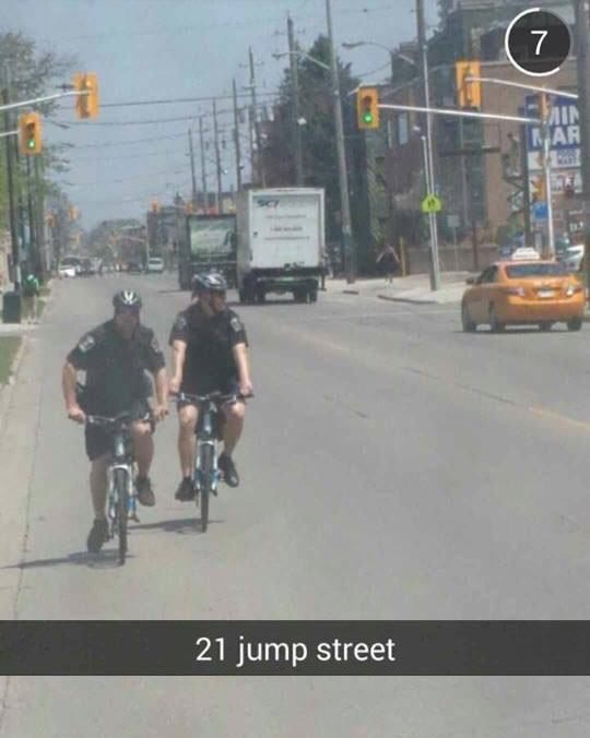 Bildschirmarbeiter - Picdump 30.01.2015