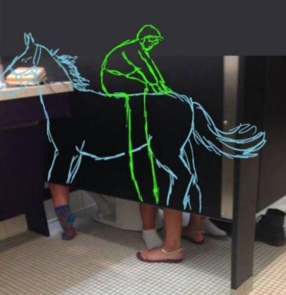 Bildschirmarbeiter - Picdump 30.01.2015